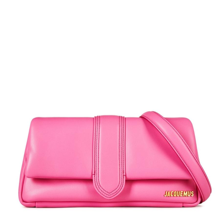 JACQUEMUS コート レディース ジャックムス 中古 古着 ジャックムー