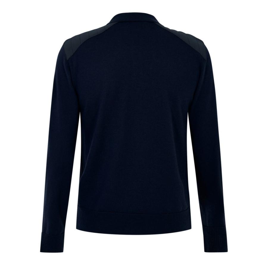ベルスタッフ (BELSTAFF) メンズ ポロシャツ トップス Kirk Polo Shirt 