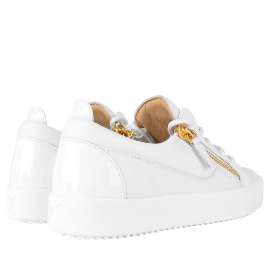 ジュゼッペ ザノッティ (GIUSEPPE ZANOTTI) レディース