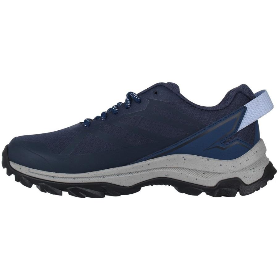 カリマー (Karrimor) レディース ハイキング・登山 シューズ・靴 Pennine Walking Shoes (Navy)｜nul-select｜04