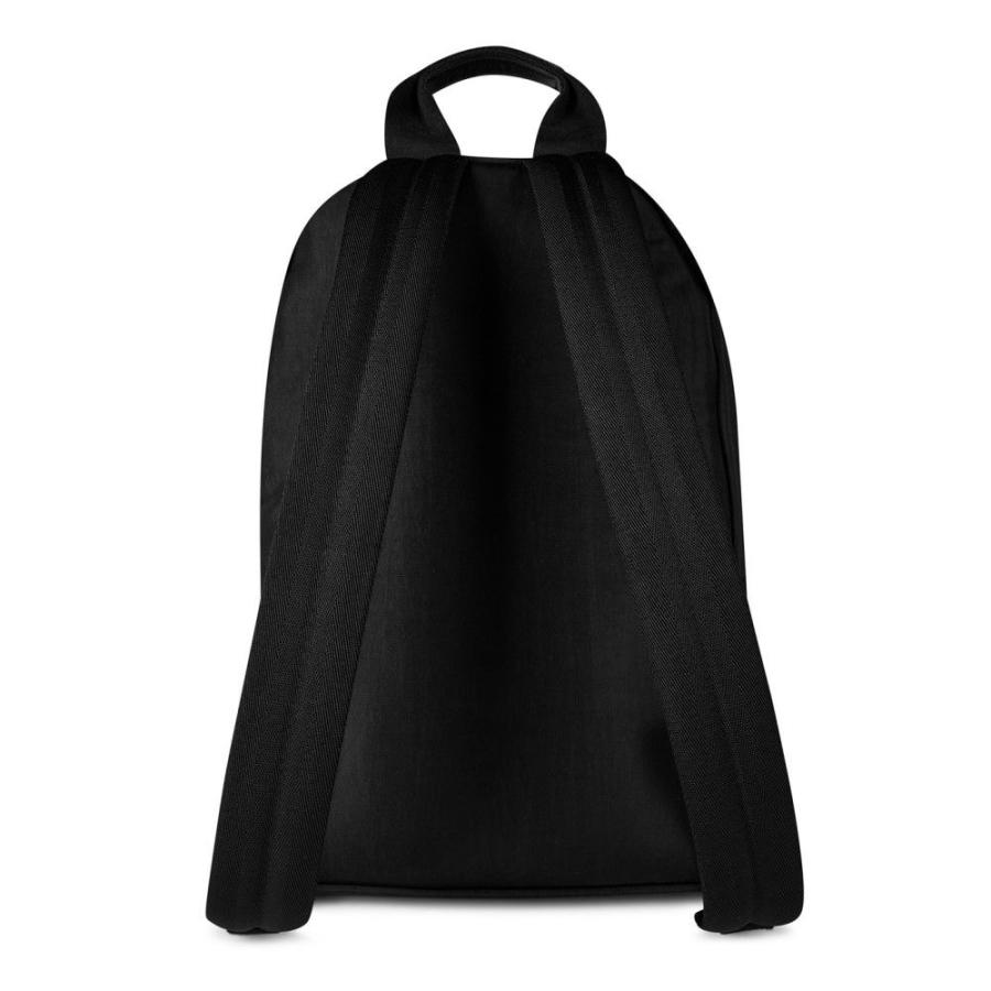 パーム エンジェルス (PALM ANGELS) メンズ バックパック・リュック バッグ Palm Pa Monogram Sn34 (Black)