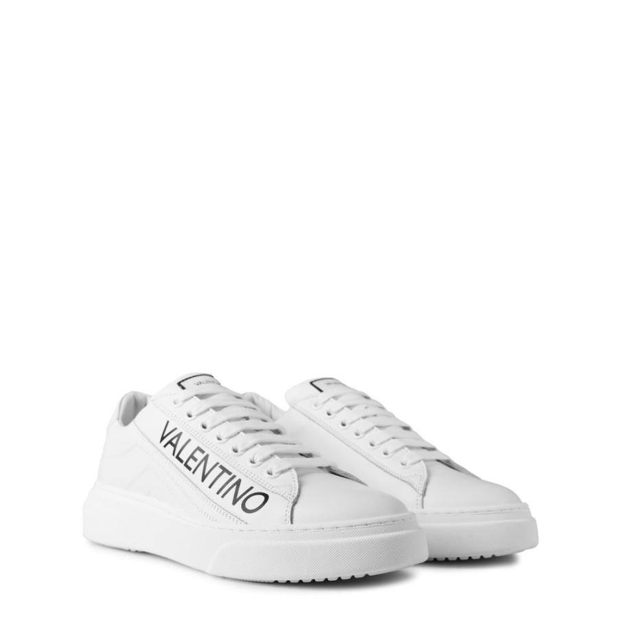 ヴァレンティノ (Valentino Shoes) メンズ スニーカー シューズ・靴 Vals Stan Summer Sn41 (White)｜nul-select｜03