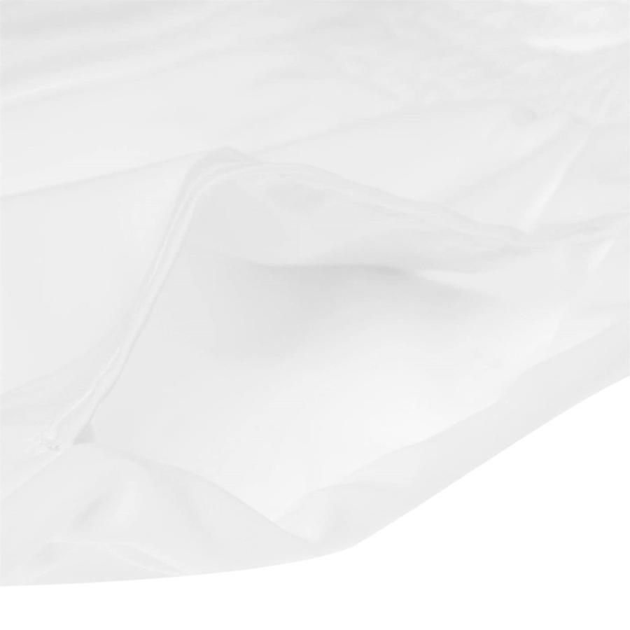 スラセンジャー (Slazenger) メンズ テニス ボトムス・パンツ Court Shorts (White)｜nul-select｜03
