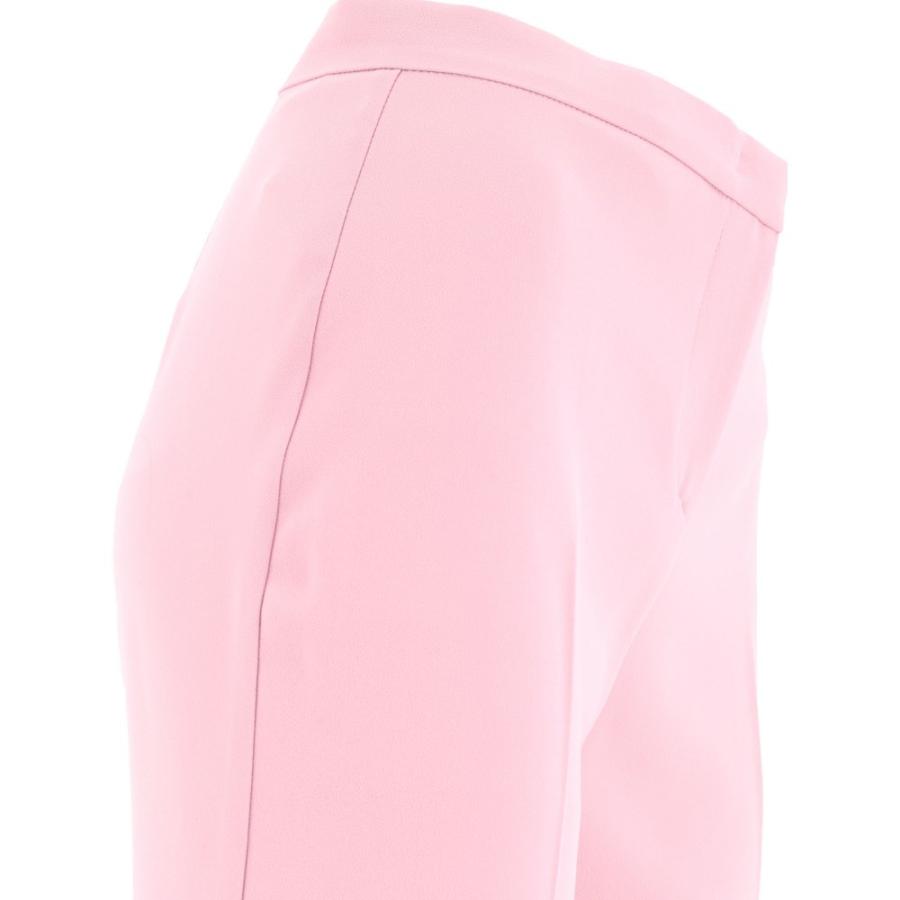 ピンコ (Pinko) レディース ボトムス・パンツ Hulka Trousers (Pink)｜nul-select｜04