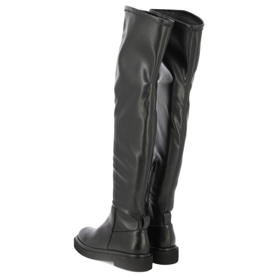 パロマ バルセロ (Paloma Barcelo) レディース ブーツ シューズ・靴 Kenda Boots (Black)｜nul-select｜04