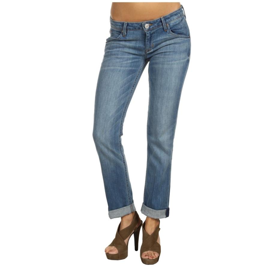 Peoplesense A-line Wide-leg Jeansジーンズ 02 Peoplesense A-line