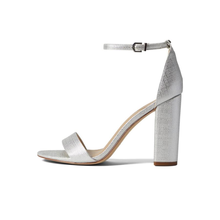 サム エデルマン (Sam Edelman) レディース サンダル・ミュール 