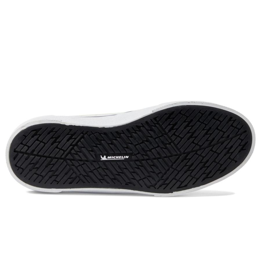 Dime ウェーブケーブルニットポロ M スケボー ストリート