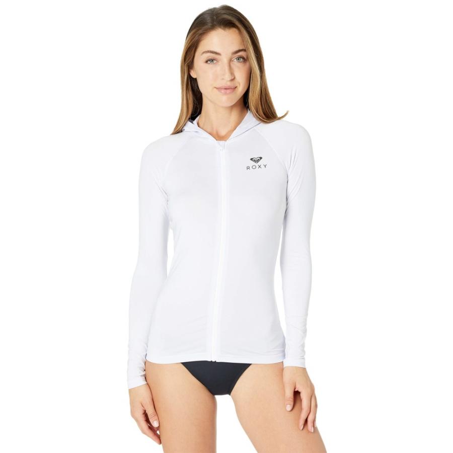 社交ダンス　パーティーシューズ　美品　22.5cm　黒メタリック アメリカンフットボール ヘルメット ショルダーパッド ヘルメット