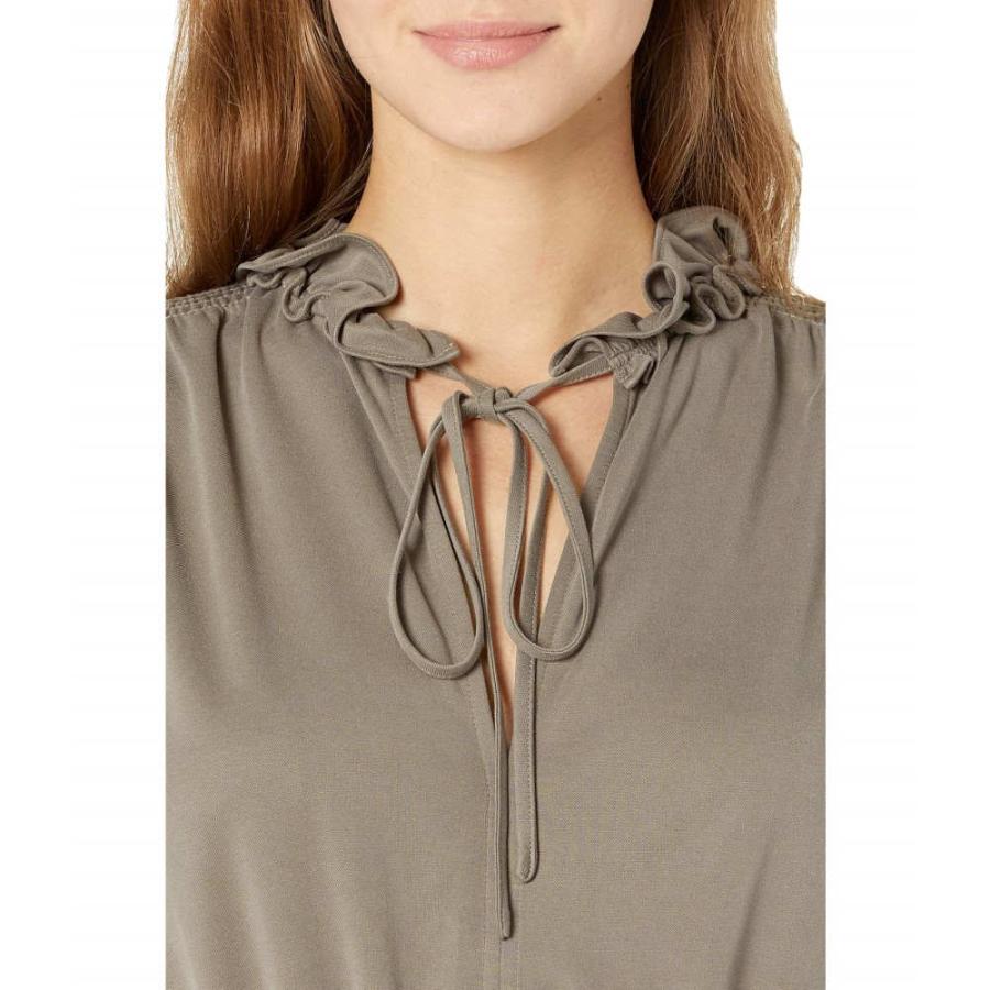 レベッカ テイラー (Rebecca Taylor) レディース ブラウス