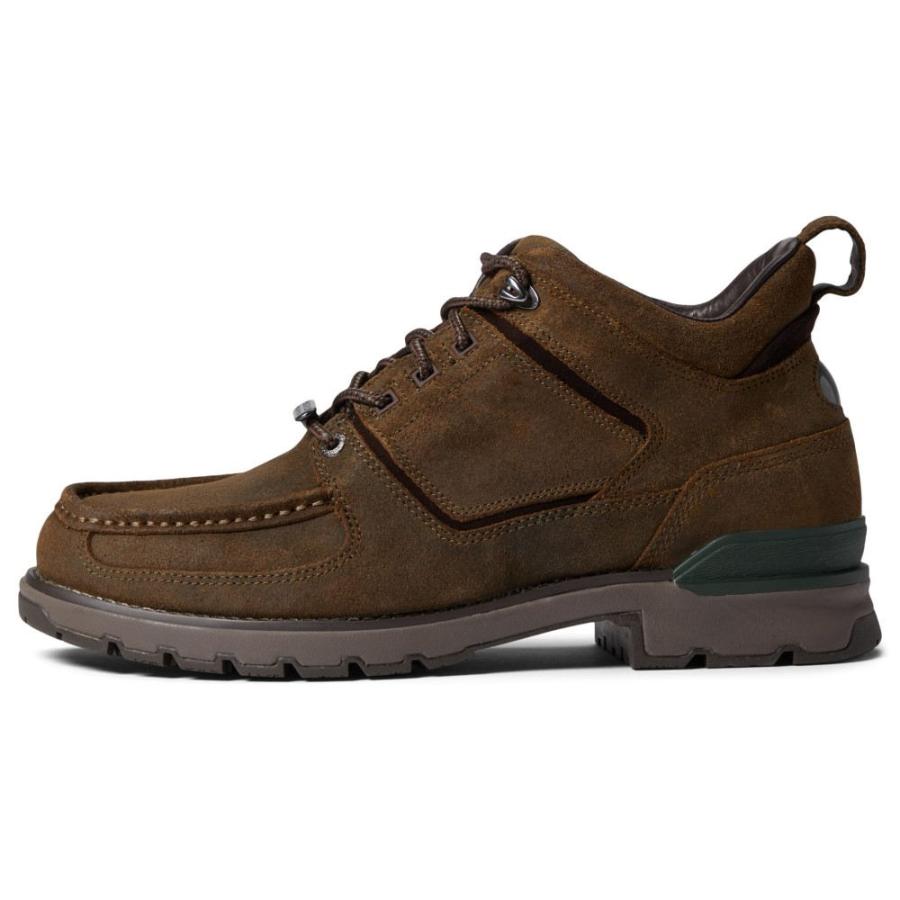 ロックポート (Rockport) メンズ ブーツ シューズ・靴 Total Motion Trek Waterproof Umbwe (Caper)｜nul-select｜04