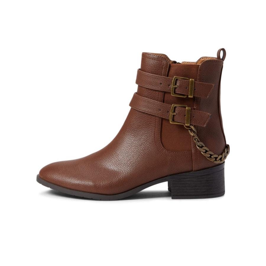 KENNETH COLE REACTION オードトワレ100ml ケネスコール 【公式通販】