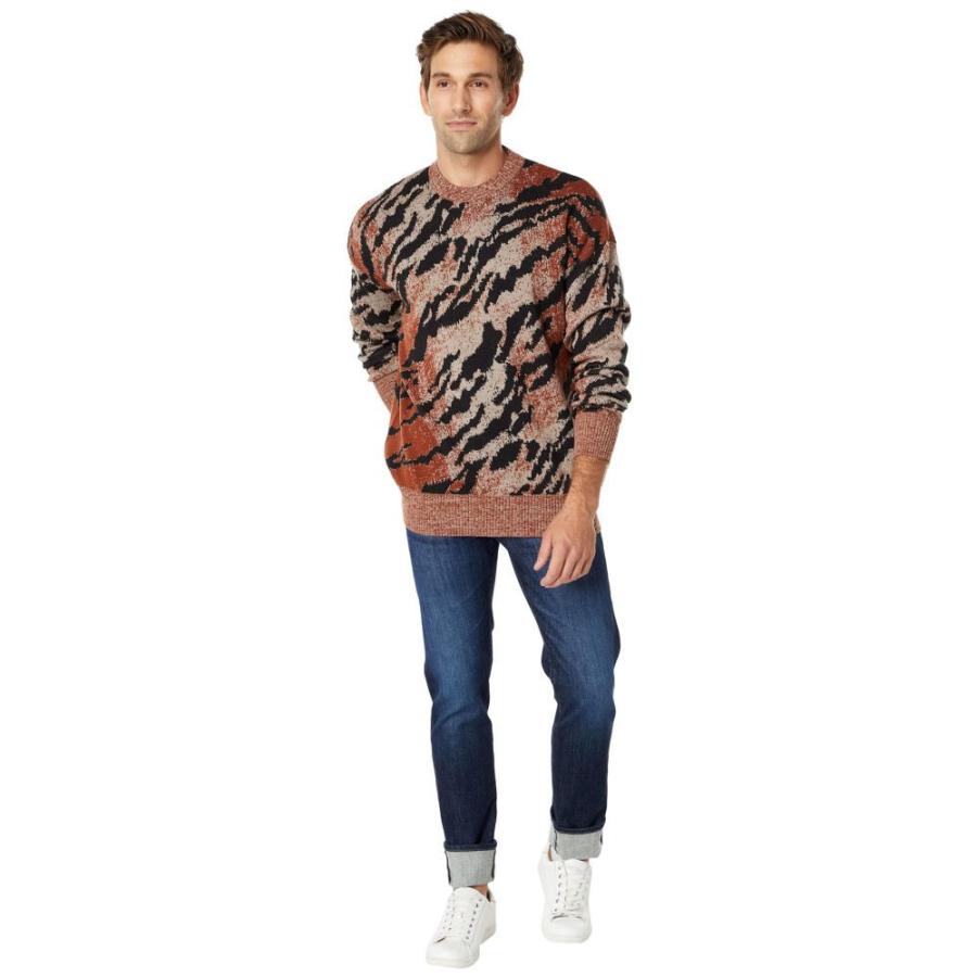 justcavalli ジャストカヴァリデニムプルオーバー justcavalli ジャストカヴァリデニムプルオーバー