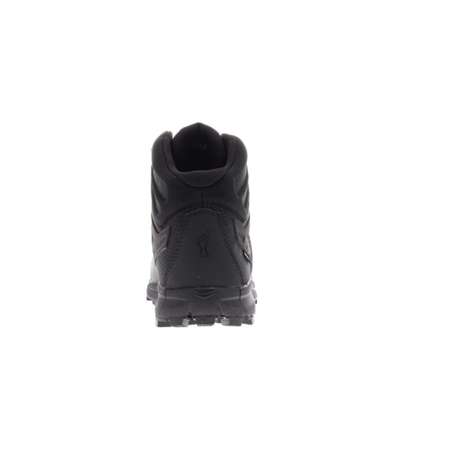 イノヴェイト (inov-8) メンズ ハイキング・登山 シューズ・靴 Roclite G 345 Gtx V2 (Black)｜nul-select｜05