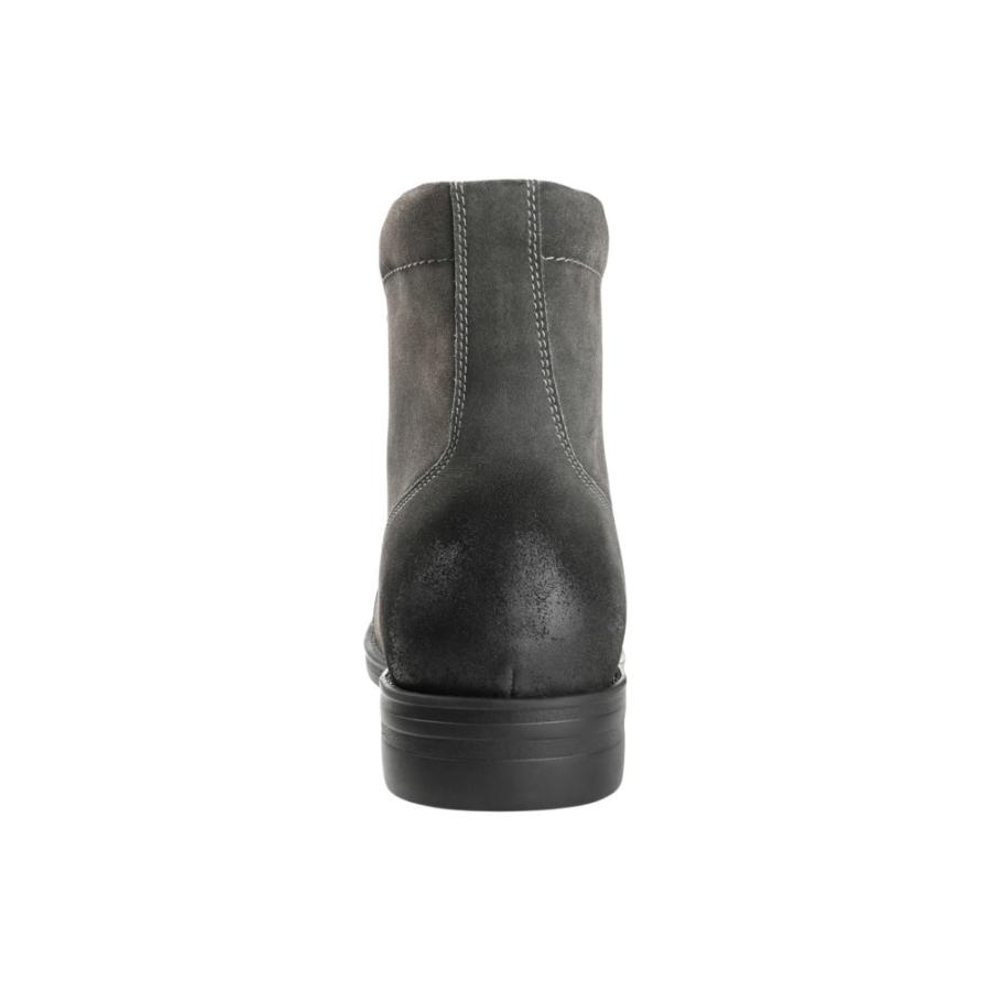 トーマスアンドバイン (Thomas Vine) メンズ ブーツ シューズ・靴 - Main Image