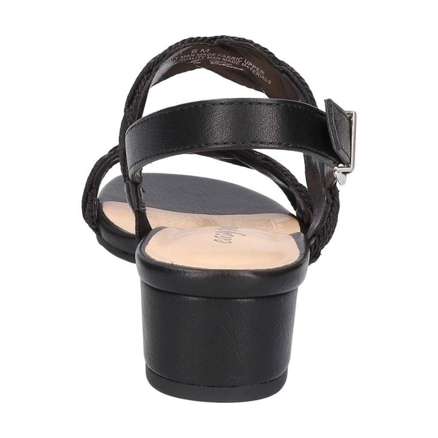 取寄) イージーストリート アンテア Easy Street Antea Bright Multi