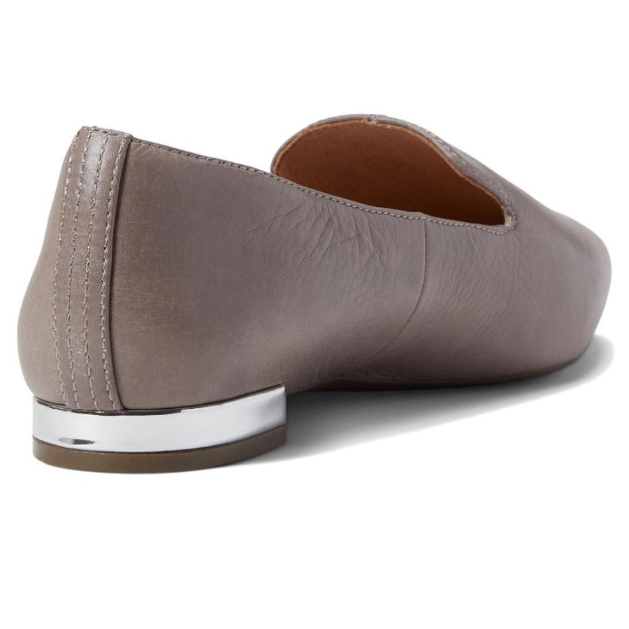 商品の通販サイト ロックポート (Rockport) レディース ローファー・オックスフォード シューズ・靴 Total Motion Adelyn Loafer (Dover Grey Leather)