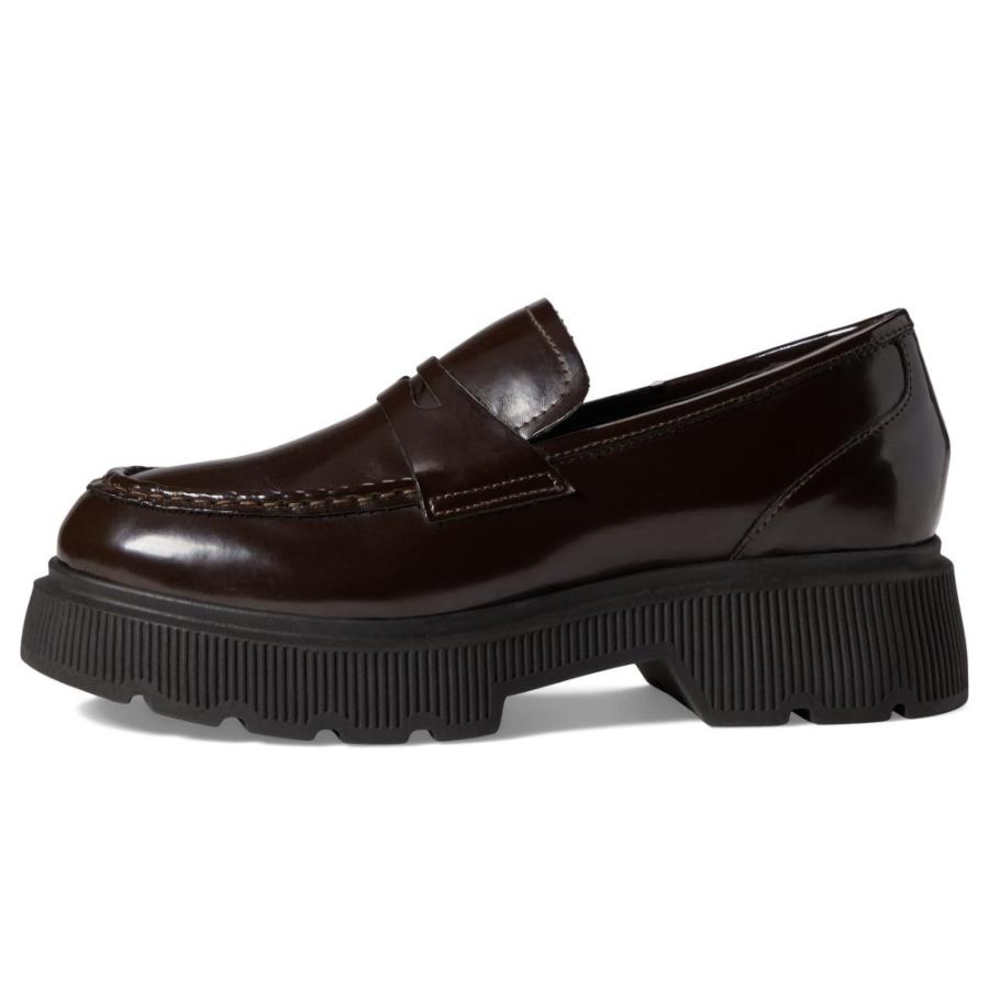 ケネス コール (Kenneth Cole New York) レディース ローファー  