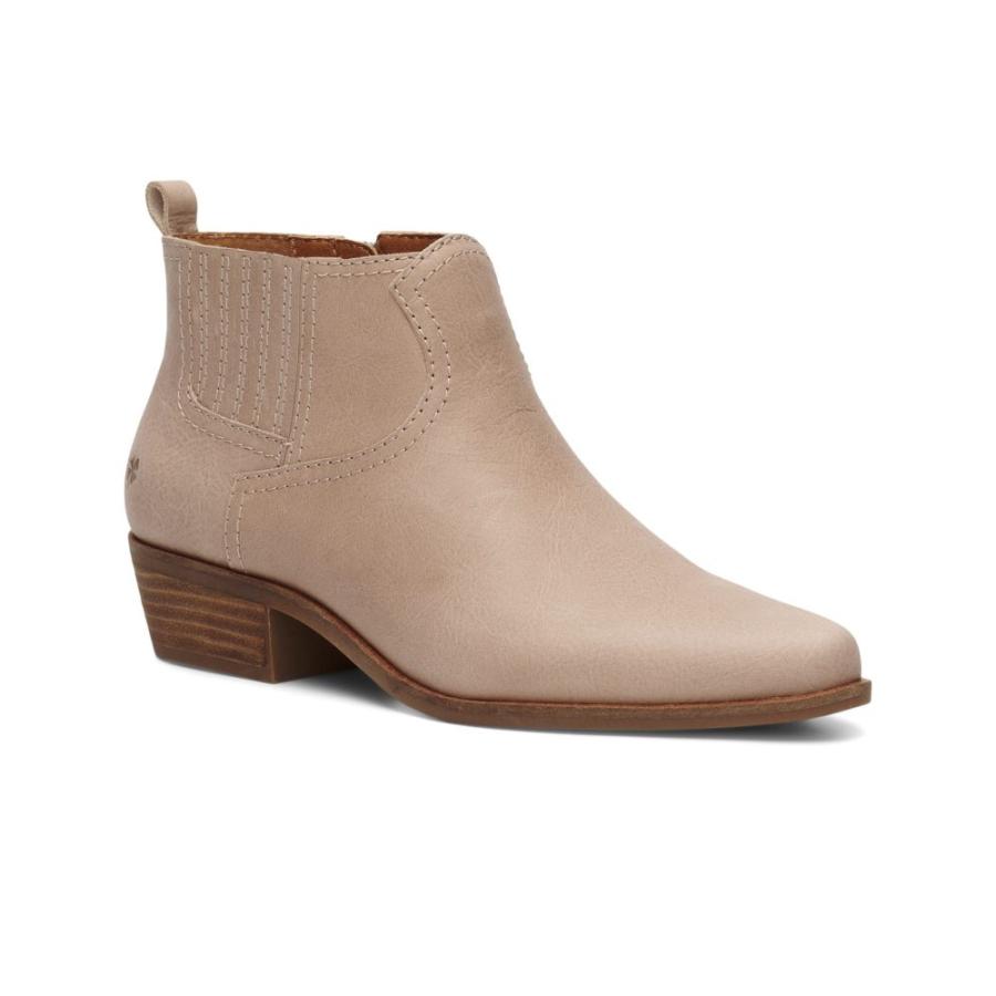 zo_903彩小径ブラント 草履 お洒落 高級 合皮 新品 