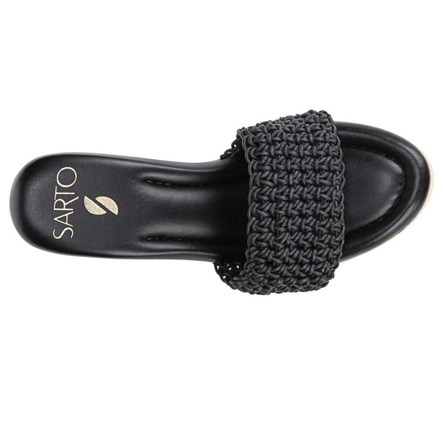 フランコサルト (Franco Sarto) レディース サンダル・ミュール 