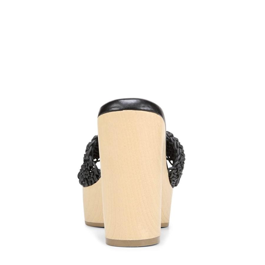 フランコサルト (Franco Sarto) レディース サンダル・ミュール 