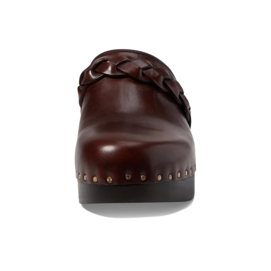 ロフラーランドール (Loeffler Randall) レディース ブーツ シューズ・靴 Polina (Espresso/Espresso)｜nul-select｜02