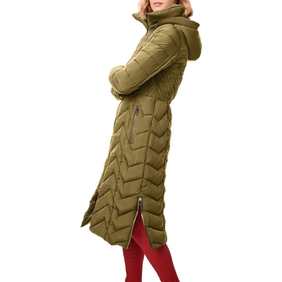 取寄) ベルナルド レディース ベルファスト Bernardo women Belfast