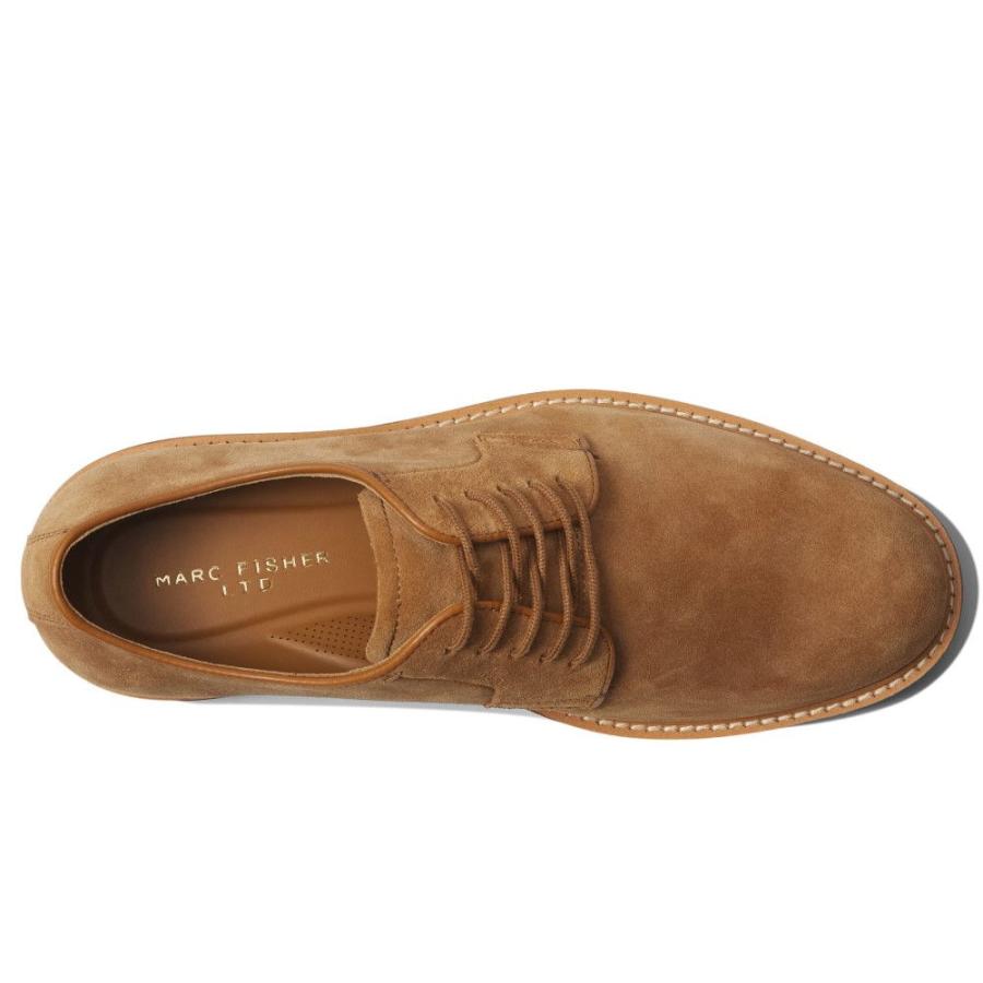 マーク フィッシャー (Marc Fisher LTD) メンズ 革靴・ビジネスシューズ シューズ・靴 Jaden (Medium)｜nul-select｜02