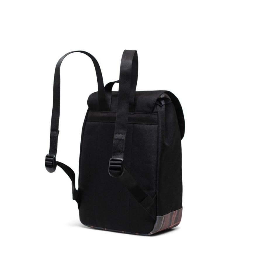 4017】 SMITH スミス ： SURVEY MIPS サーベイ ミップス Survey