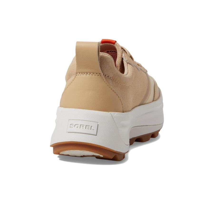 ソレル (SOREL) レディース スニーカー シューズ・靴 Ona 503 Everyday Low (Ceramic/Bleached Ceramic)｜nul-select｜05