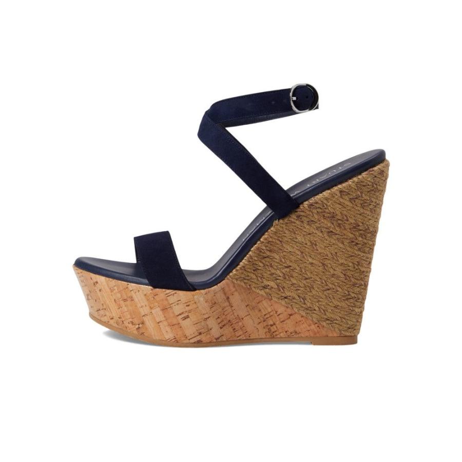 スチュアート ワイツマン (Stuart Weitzman) レディース