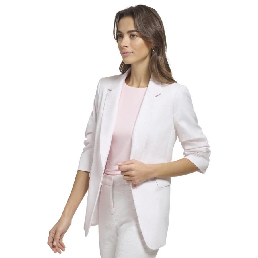 ダナ キャラン ニューヨーク (DKNY) レディース スーツ