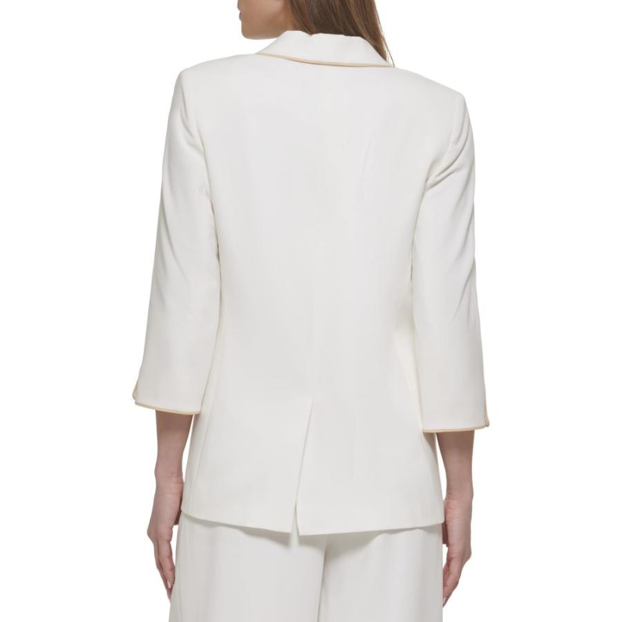 ダナ キャラン ニューヨーク (DKNY) レディース スーツ