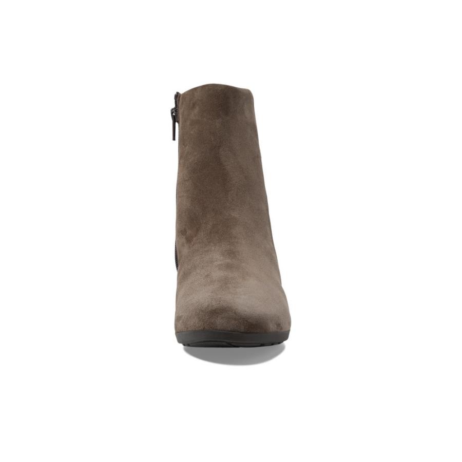ガボール (Gabor) レディース ブーツ シューズ・靴 32.711 (Mohair 