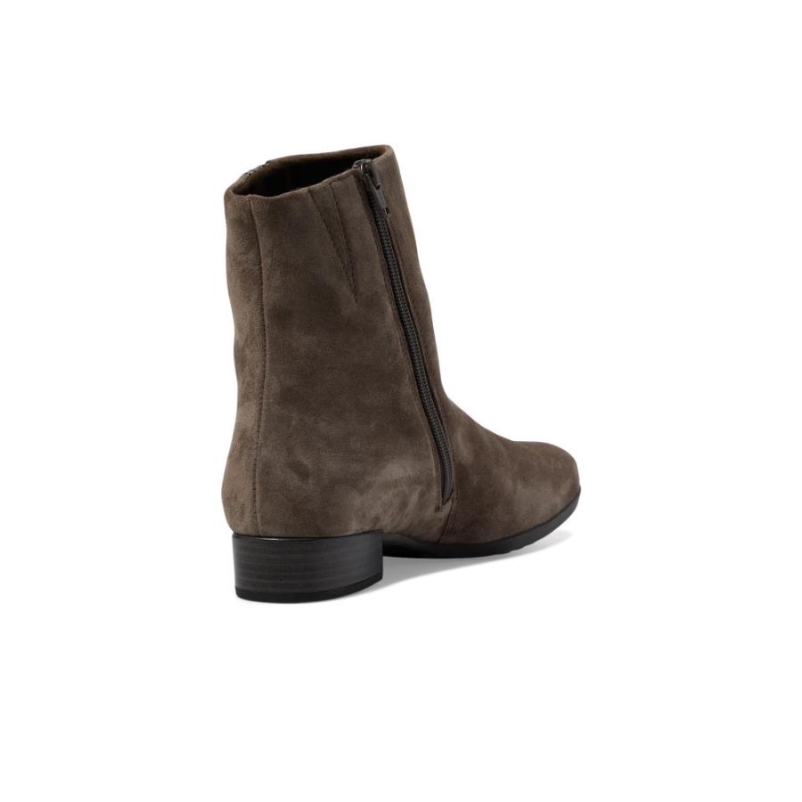 ガボール (Gabor) レディース ブーツ シューズ・靴 32.711 (Mohair 