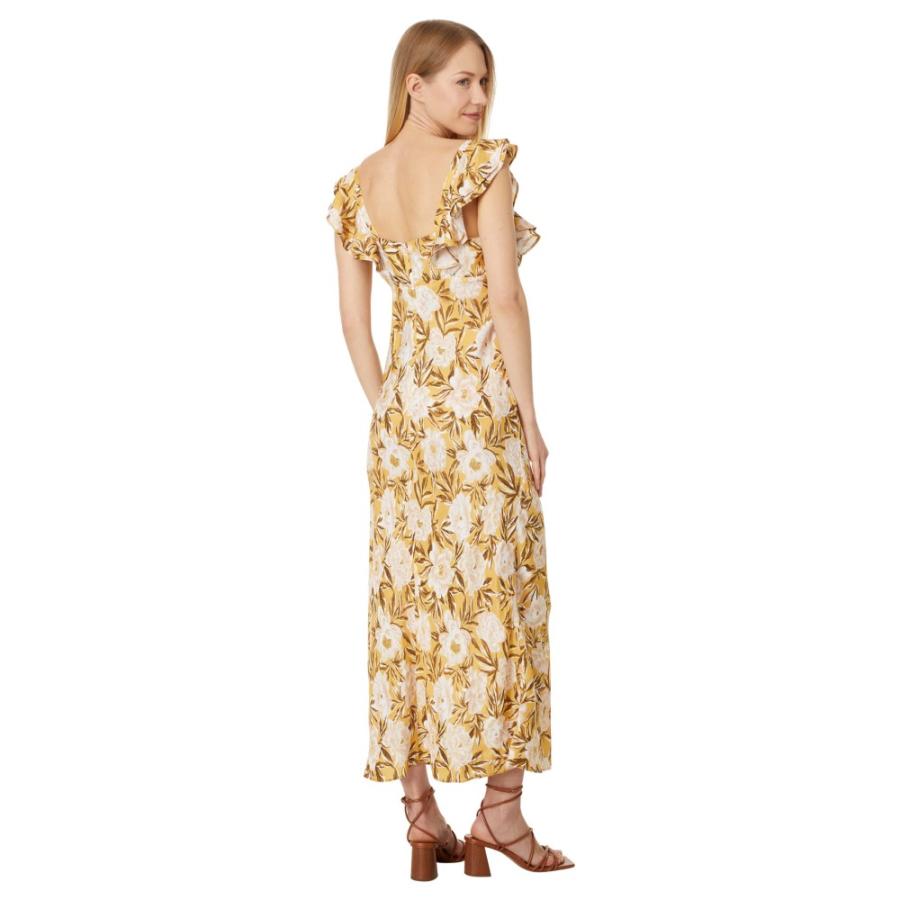 メイドウェル Madewell ワンピース