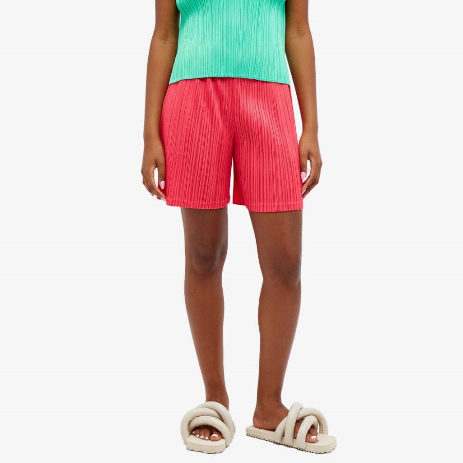 プリーツ プリーズ イッセイ ミヤケ (Pleats Please Issey Miyake