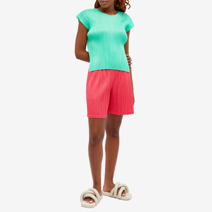 プリーツ プリーズ イッセイ ミヤケ (Pleats Please Issey Miyake