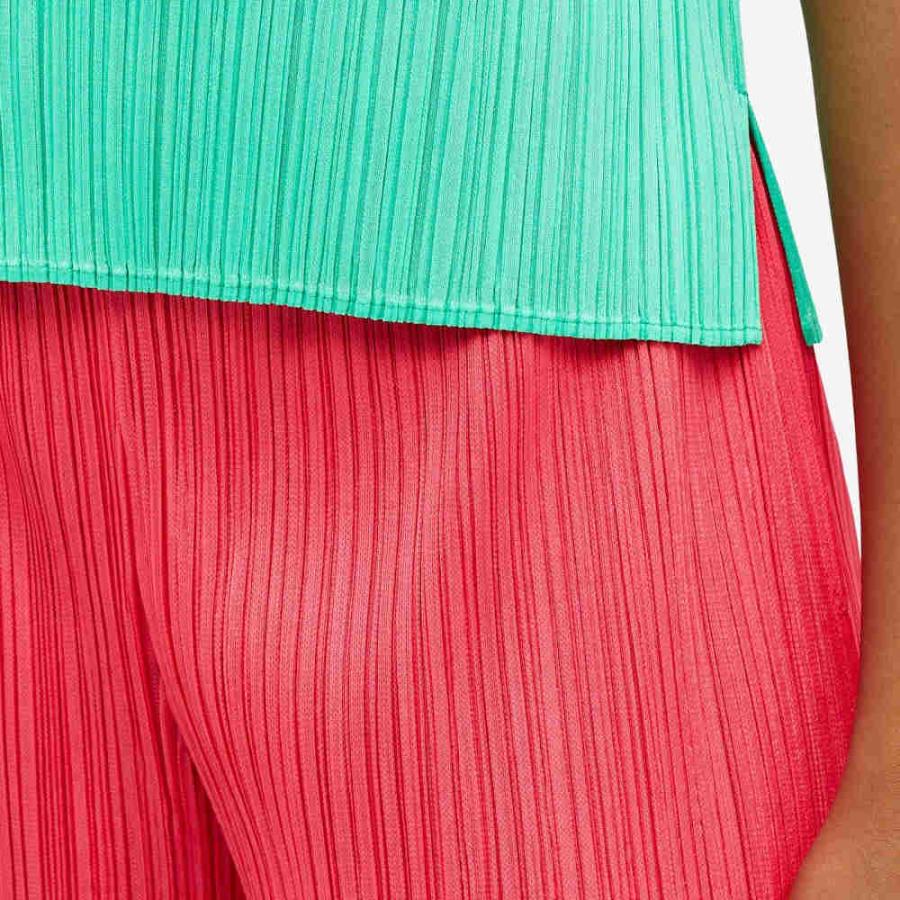 プリーツ プリーズ イッセイ ミヤケ (Pleats Please Issey Miyake