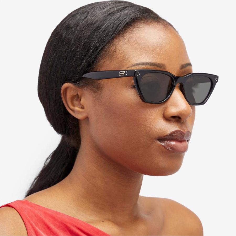 ジェントルモンスター (Gentle Monster) レディース メガネ