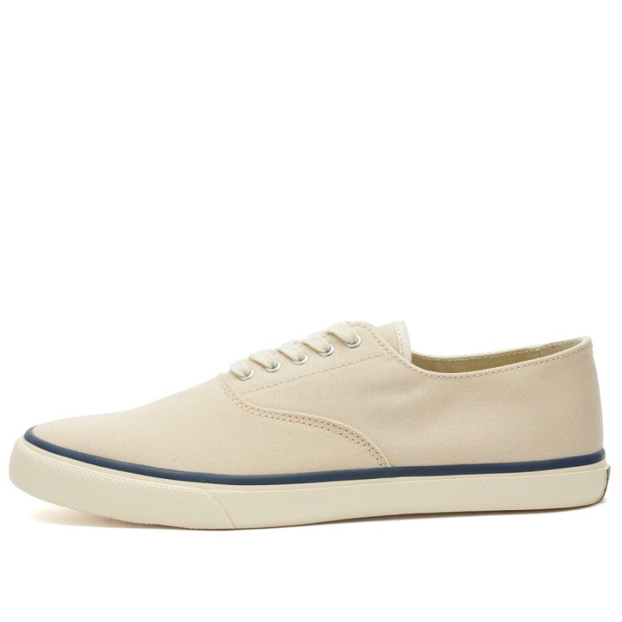 取寄) スペリー メンズ バワリー シーブイオー Sperry men Bowery Cvo