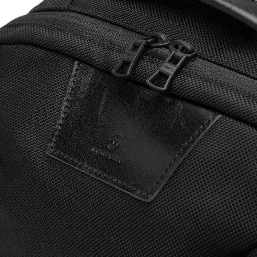 cravity MASTER:PIECE サインアルバム cravity MASTER:PIECE サインアルバム MASTER : PIECE - EP by CRAVITY