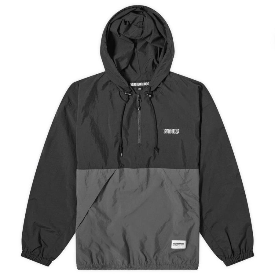 ネイバーフッド (Neighborhood) メンズ ジャケット アウター Bicolour 