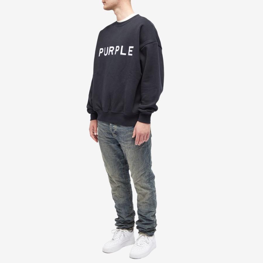 purple brand デニム パープルブランド 31 PURPLE BRAND パープルデニム