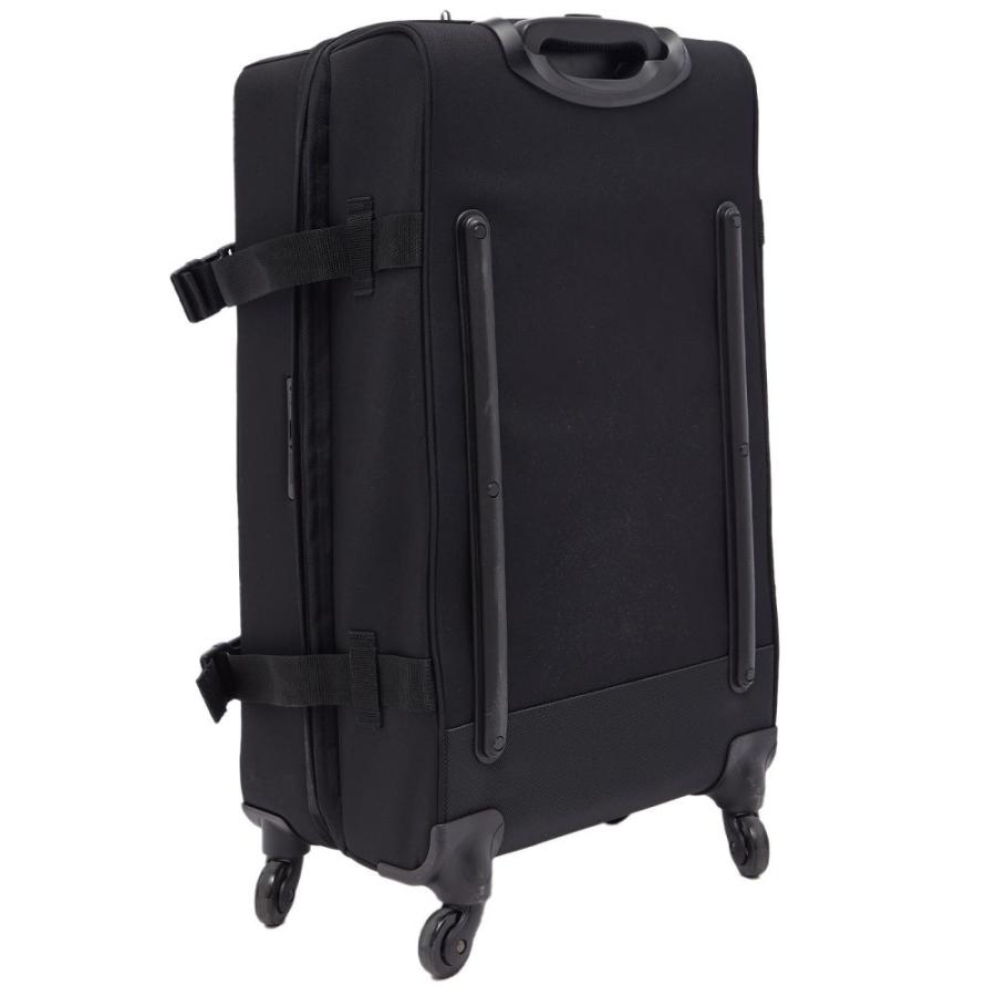 イーストパック (Eastpak) レディース スーツケース・キャリーバッグ 