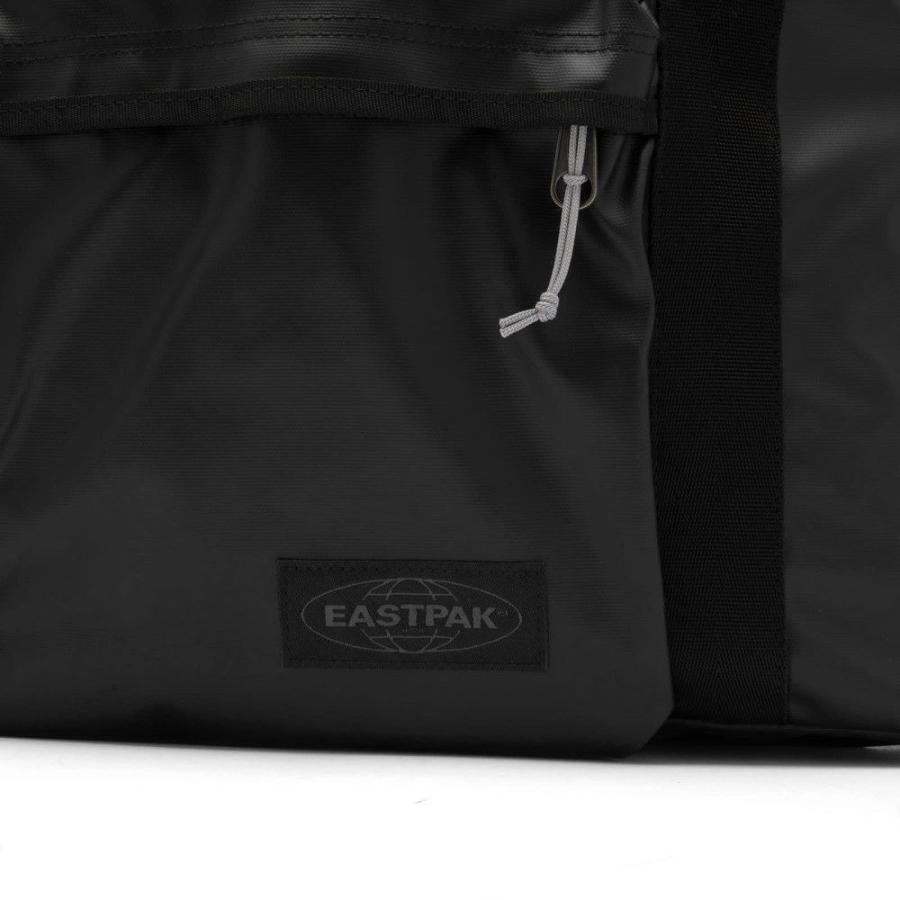 新品Eastpak イーストパック トロリー Container 85 132L 新品Eastpak