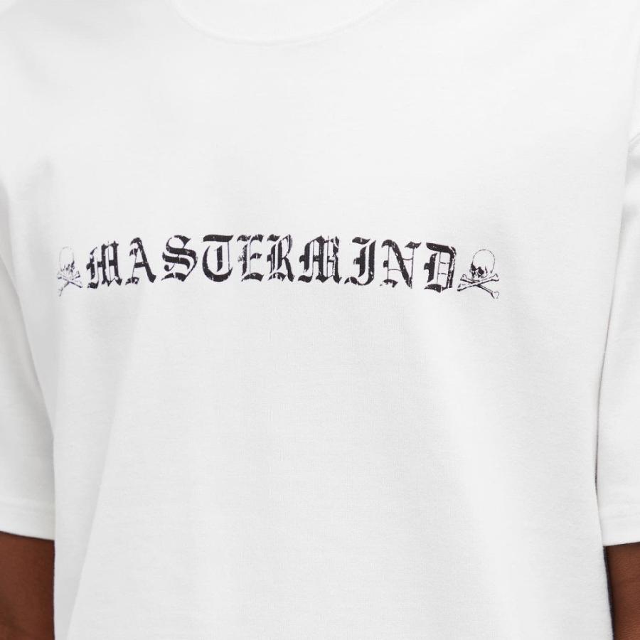 mastermind JAPAN トップス 【公式通販】