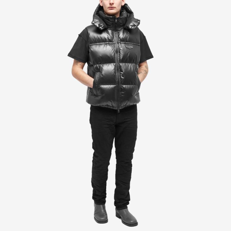 PURPLE BRAND パープル ブランド 29インチ パープル ブランド (Purple