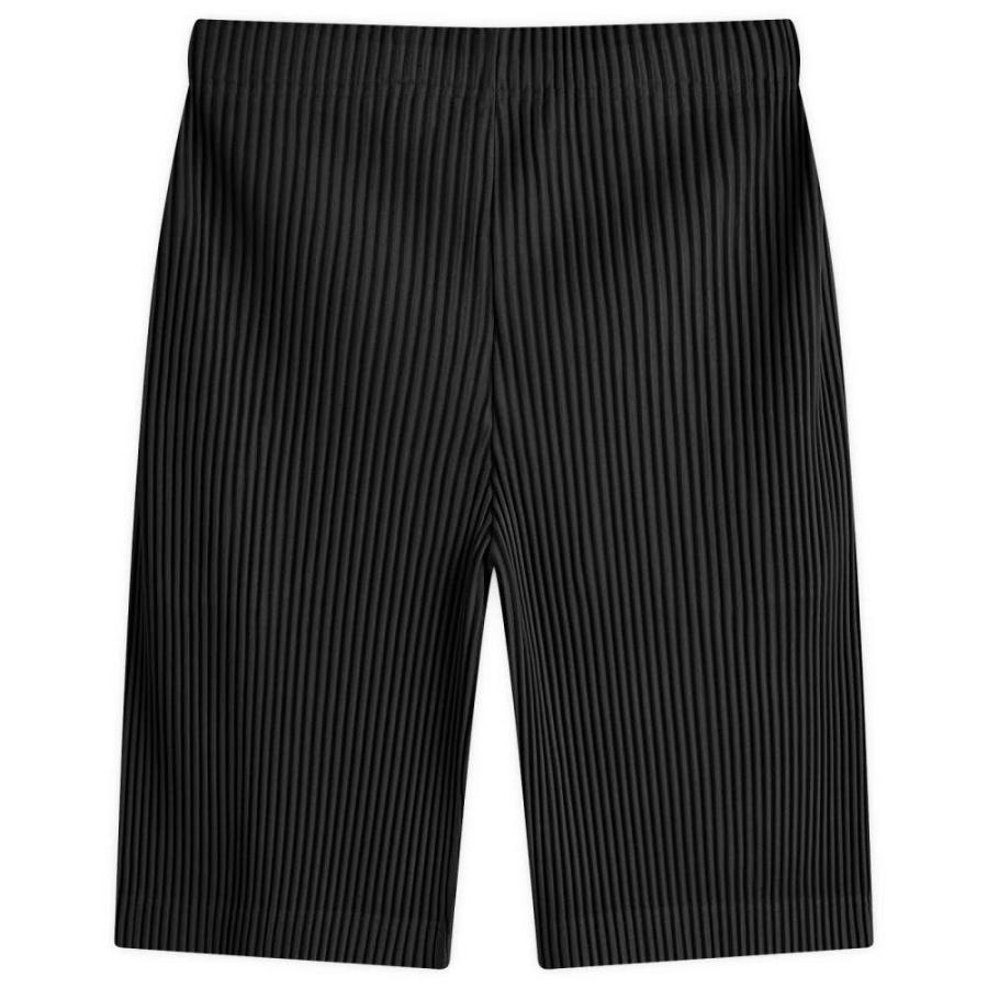 オム プリッセ イッセイ ミヤケ (Homme Plisse Issey Miyake) メンズ 