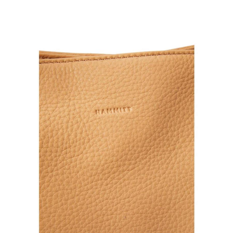 Hammitt Los Angeles \u2013 Michele\u0027s Boutique \u0026 Gifts